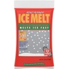 Scotwood Industries Ice Melter Road Runner, 50 lb (2 Bags)