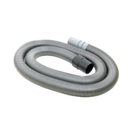Genuine Sebo Vacuum Cleaner Extension Hose 1495Er