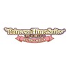 Shuwa Bomb Princess Princess Sweet Cupcake Set SB-12