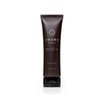 JOURS HOMME JOURS HOMME Face Wash for Men and Men