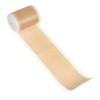 NOLITOY 1 Roll Scar Stickers Embrace Scar Tape Scar Removal