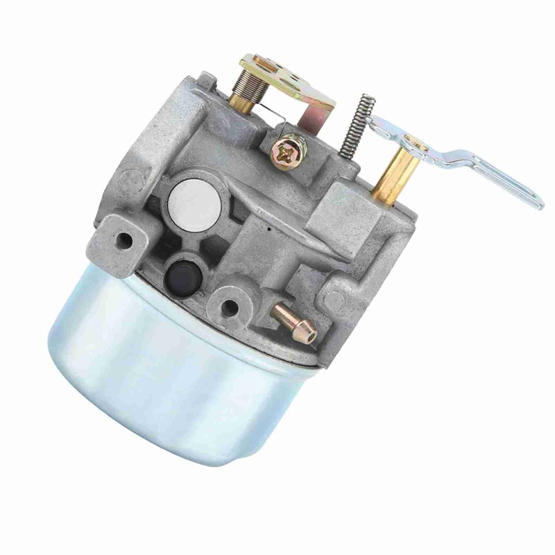 Carburetor For TECUMSEH 640349 640052 640054 8HP 9HP 10HP