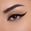 Nabla Bombay Black Eyeliner Waterproof 1.12g