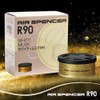 Eikosha Air Spencer Whytimsk R90 Model Number: 059204