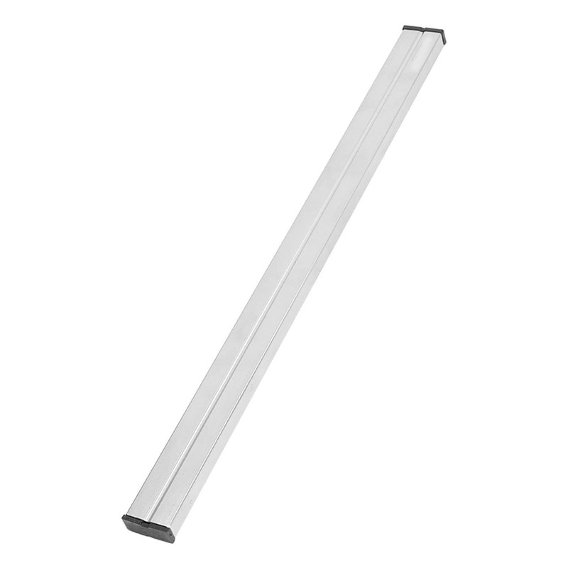Magnetic Tool Holder 2 Sided Heavy Duty Kitchen Knives Storage