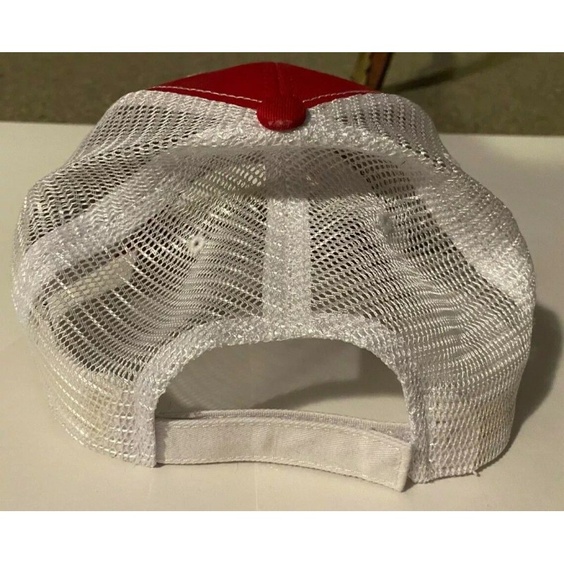 Eiroa Salud Amor Pesetas Cigars Adjustable Baseball Cap