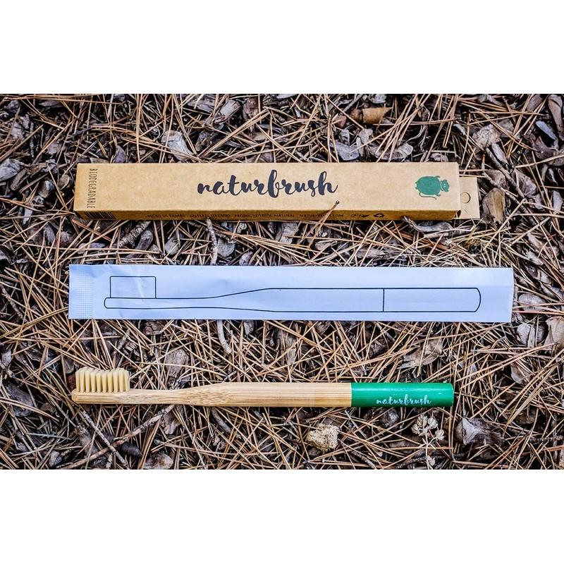 Cepillo Dental Kids Pink 1 Pz