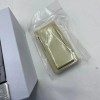 Eaton WACD-C2 3-way Accessory Dimmer w Color Change Kit