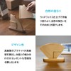 ENN LLC Coffee Filter Holder Wood Disposable Coffee Filter Stand
