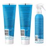 Marc Anthony 3 Pack Aragan Oil Of Morocco Sh,acond Y