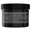 TRESemme Biotin Repair Instant Recovery Mask with Biotin & Pro-bond