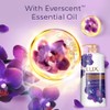 Lux Body Wash Magical Orchid Body Wash 1L (1 Pack)