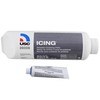 USC 26006 Icing 24 oz tube - Glazing & Finishing