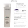 Tec Italy Riccioli Curl Defining Shampoo & Conditioner Pack