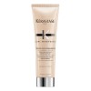 Tratamiento en Crema Rizos Kérastase Curl Manifesto 150ml