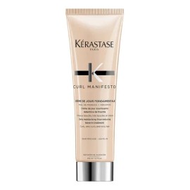 Tratamiento en Crema Rizos Kérastase Curl Manifesto 150ml