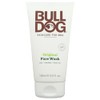 Bulldog Natural Cuidado de la piel Original lavado de cara,