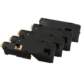 Toner Expert Toner Compatible with Dell E525w