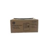 GE TPL412CP 4-Space 125 Amp 8-Circuit Indoor Main Lug Circuit