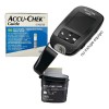 Accu Check Guide Tiras Reactivas 50 Pzas