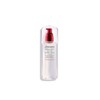 Shiseido Treatment Softener Enriched 150ml / 시세이도 트리트먼트 소프너 인리치드 150ml