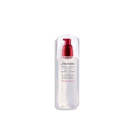 Shiseido Treatment Softener Enriched 150ml / 시세이도 트리트먼트 소프너 인리치드 150ml