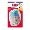 Kong Butterfly Purrsuit Teaser Toy for Cat