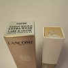 Lancome Teint Idole Ultra Wear Care & Glow Serum Concealer