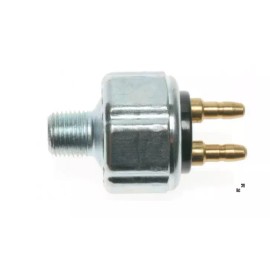 Allison NEW  Allison Transmission Reverse Backup Light Hydraulic Actuated Switch Sender