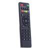 Universal Remote Control, Portable TV Box IR Controller Remote Control