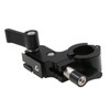 Eonvic 15mm 19mm Rod Clamp for Hi5 Engine Buckle ARRI
