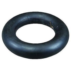 NUMEROUS 900R20 9.00R20 900x20 900-20 9.00-20  Heavy Duty Truck Tire Inner Tube