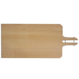 Oven Peel, Handle Sold Separately - 18" Wide x 36" Long