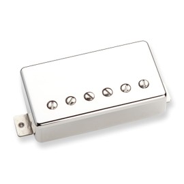 Seymour Duncan - 11102-80-NC - SH-12 Screamin' Demon Ncov