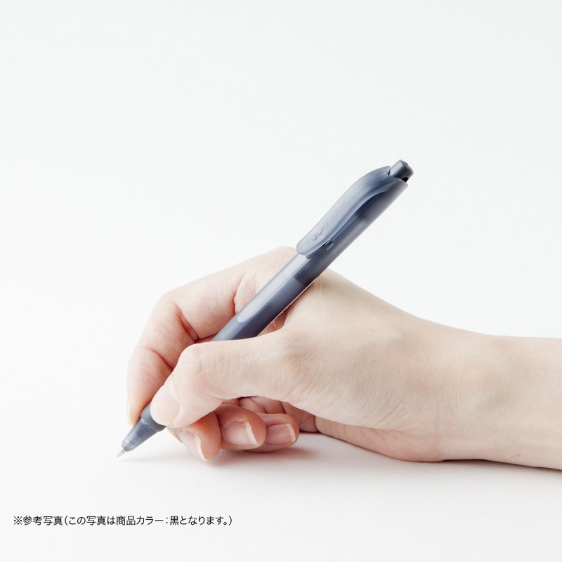 ゼブラ 油性ボールペン Bn2 赤 10本 B-BN2-R