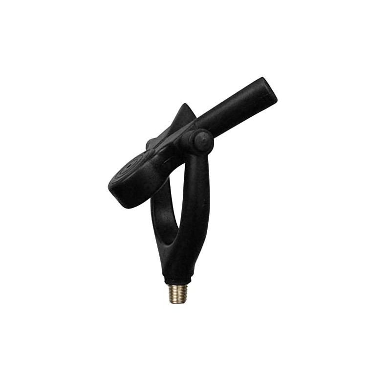 FTM Fishing Tackle Max U Head Balance Rod Rest