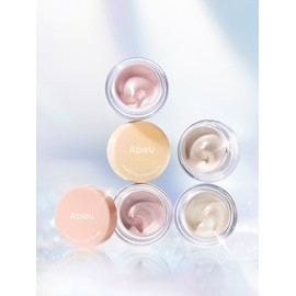 [APEUE] Juicy Pang Glossy Jelly Highlighter (Choose 1 of 2 types) / [어퓨] 과즙팡 글로시 젤리 하이라이터 (2종 택1)