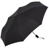 UNIQLO ユニクロ UV Cut Compact Umbrella (55cm Main Rib) (UPF40)