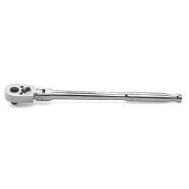 GearWrench 81219 Carraca con mecanismo de desenganche rápido 3/8" (0.95 cm)