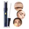 Serum Suero Crecimiento Fortalecedor Para Cejas Terramar