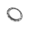 BIKE BALL BEARING CAGED HEADSET FRAME PIVOT 1" AHEAD 5/32"