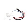 Orno CR-227 Outdoor Twilight Switch 230 V with Light Intensity