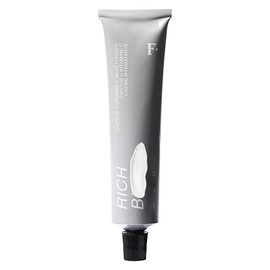 Freck Rich Babe Cactus + Vitamin C Brightening Face Moisturizer Cream | Hydrating Vitamin C Face Moisturizer Visibly Brightens & Smooths Skin with Cactus Extract, Clean Vegan & Cruelty-Free
