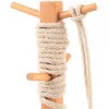 Multi-purpose Cotton Rope 15M 2ea