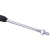 LSSOCH 72" Universal Control Cable 5203BBU072 Compatible with Products 5200
