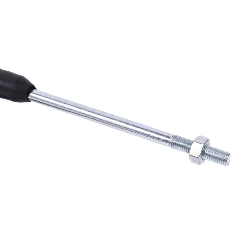 LSSOCH 72" Universal Control Cable 5203BBU072 Compatible with Products 5200