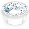 Kringle Splash Wax Melts