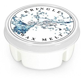 Kringle Splash Wax Melts