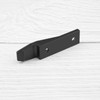 YINETTECH 10 Sets Kitchen Cabinet Plinth Connector Brackets Suspension Fitting