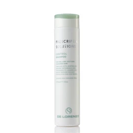De Lorenzo Control Intense Duo Bundle